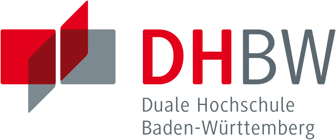 DHBW