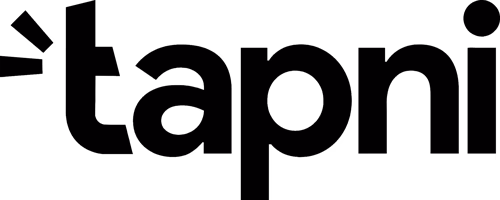 Tapni