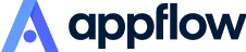 Ionic Appflow