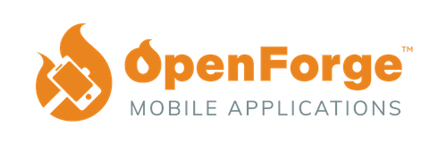 OpenForge